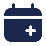 Calendar Add SVG Icon